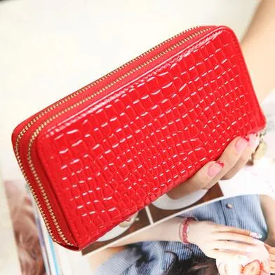 Premium at a discount Brand Luxury Special discount Wallet