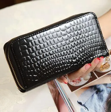 Premium at a discount Brand Luxury Special discount Wallet