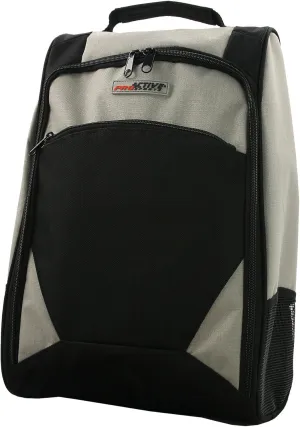 ProActive Supreme Shoe Bag