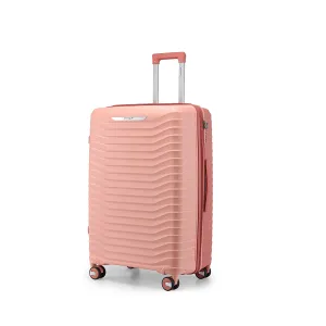 Provogue Coral Large