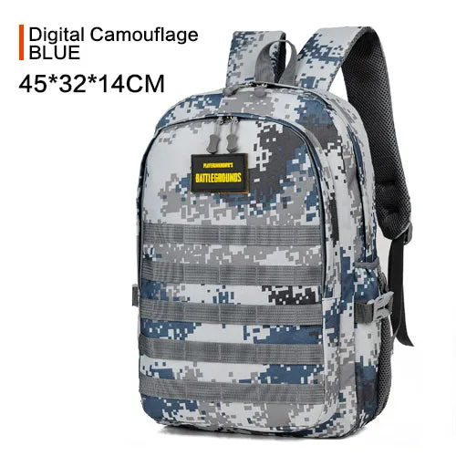 PUBG Backpack Best priced Eye-catching