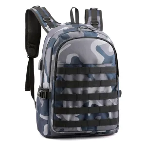 PUBG Backpack Best priced Eye-catching