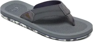 Quiksilver Men's Beach & Pool Shoes