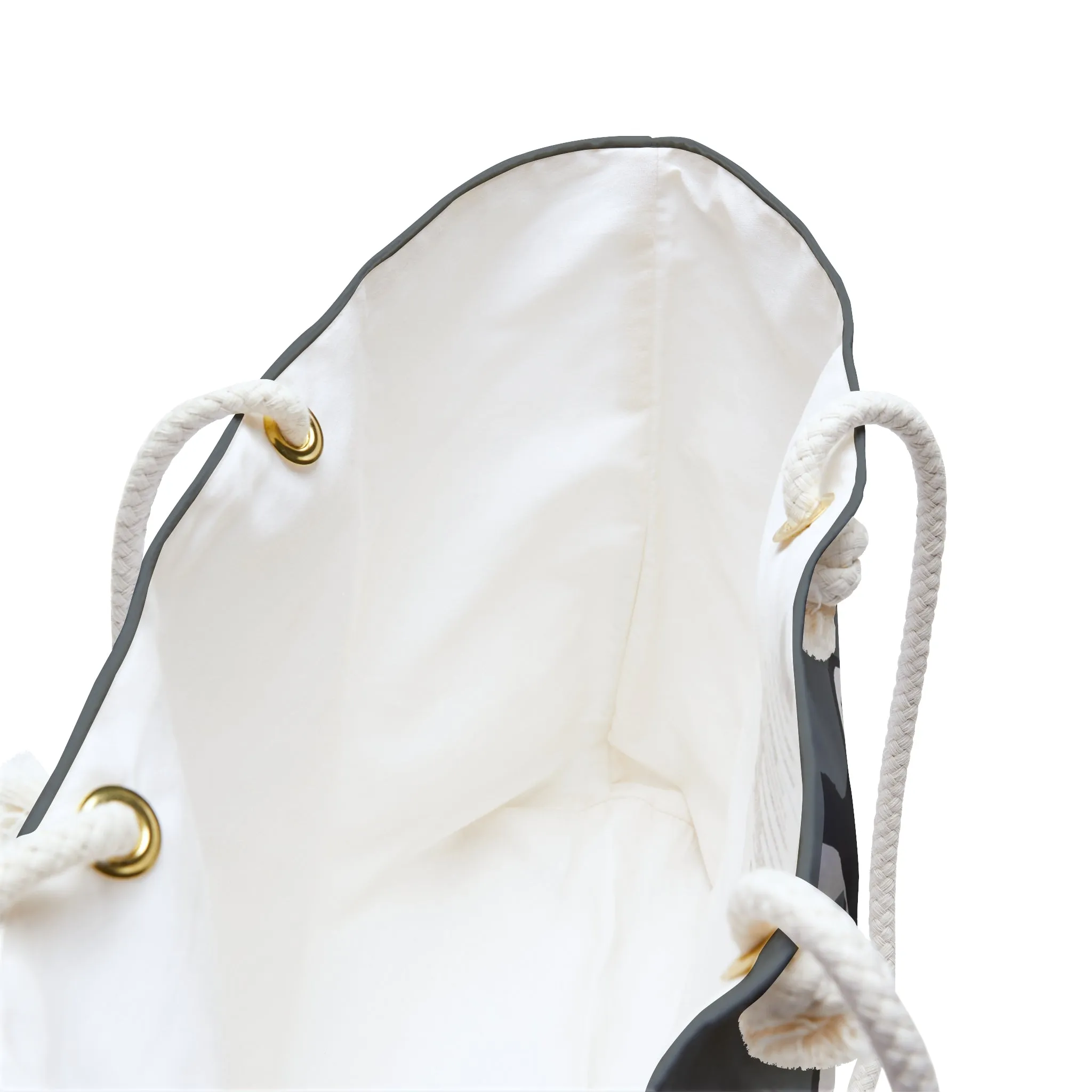 "Tuba" Weekender Bag