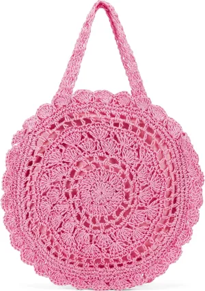 Raffia Bag Straw Bags for Women Large Beach Tote Woven Clutch Summer Bag Tote Bag for Women Rattan Wicker Purse