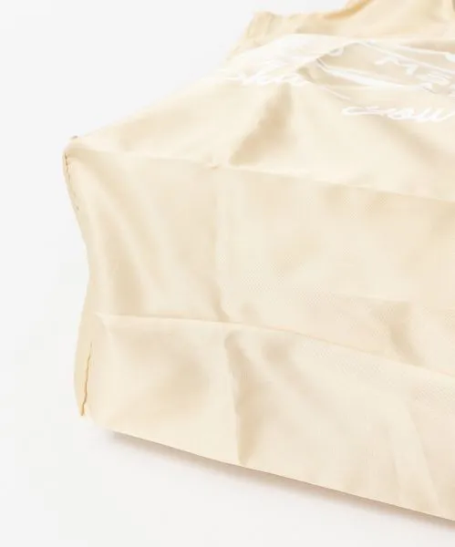 Rainbow Packable Eco Bag