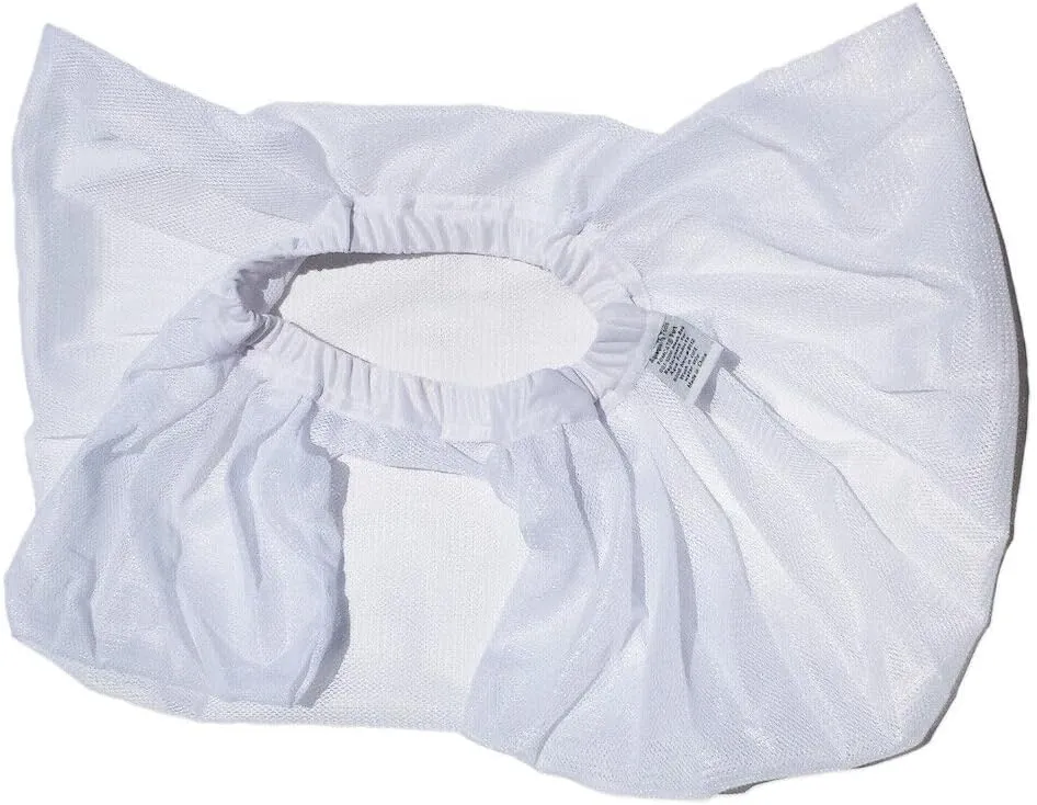 Replacement for Fine Mesh Filter Replacement Bag Aquabot Pool Cleaner 8111 | CMP 58307-300-811