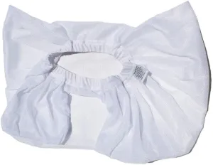 Replacement for Fine Mesh Filter Replacement Bag Aquabot Pool Cleaner 8111 | CMP 58307-300-811