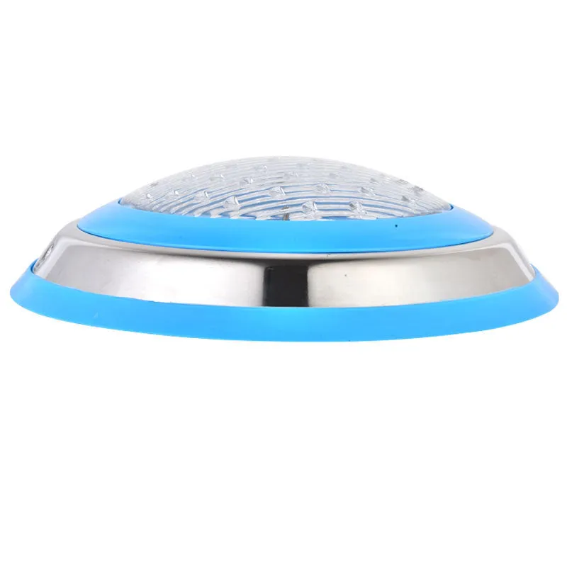 RGB LED Pool Light