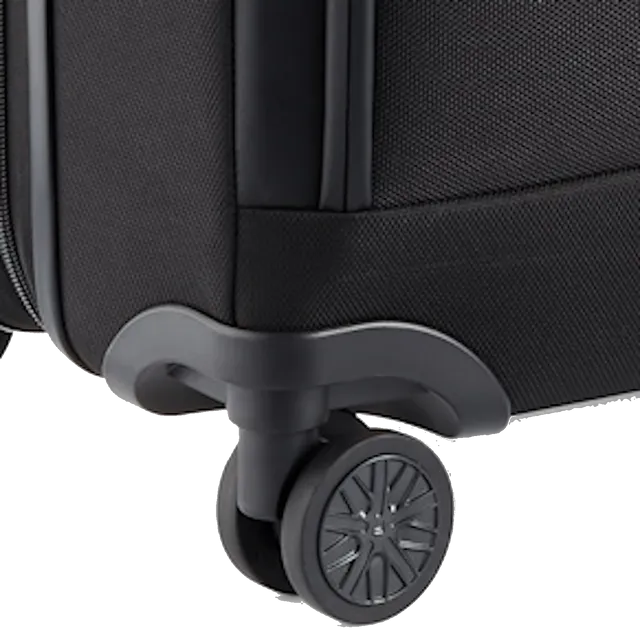 Roadster M Expandable Trolley