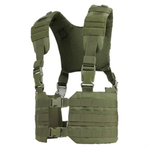 Ronin Chest Rig
