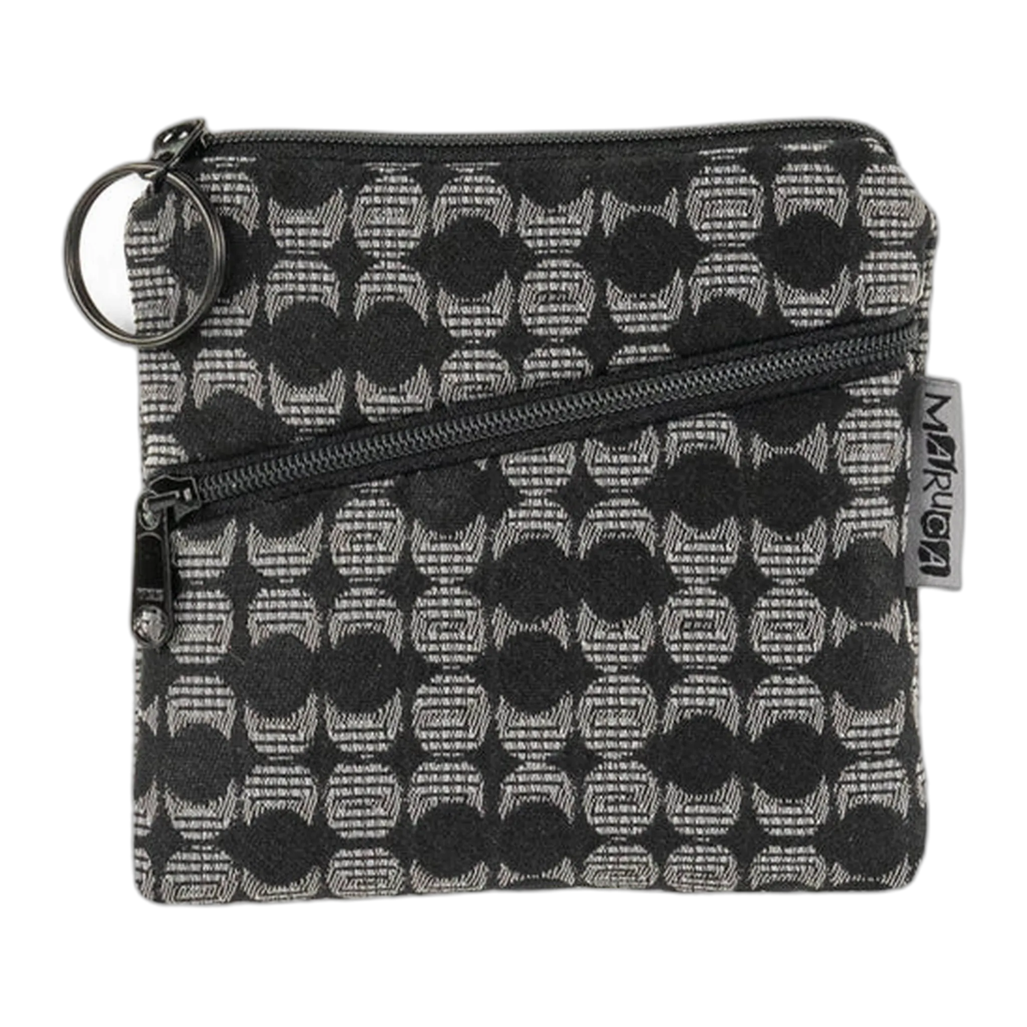 Roo Pouch