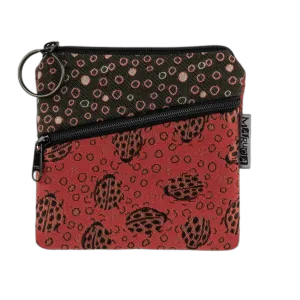 Roo Pouch