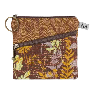 Roo Pouch