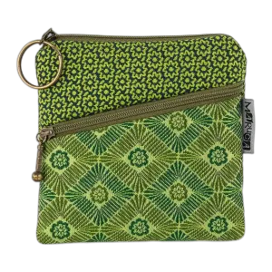 Roo Pouch