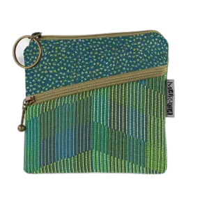 Roo Pouch
