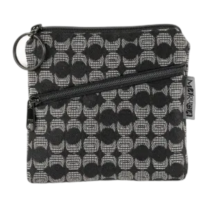 Roo Pouch