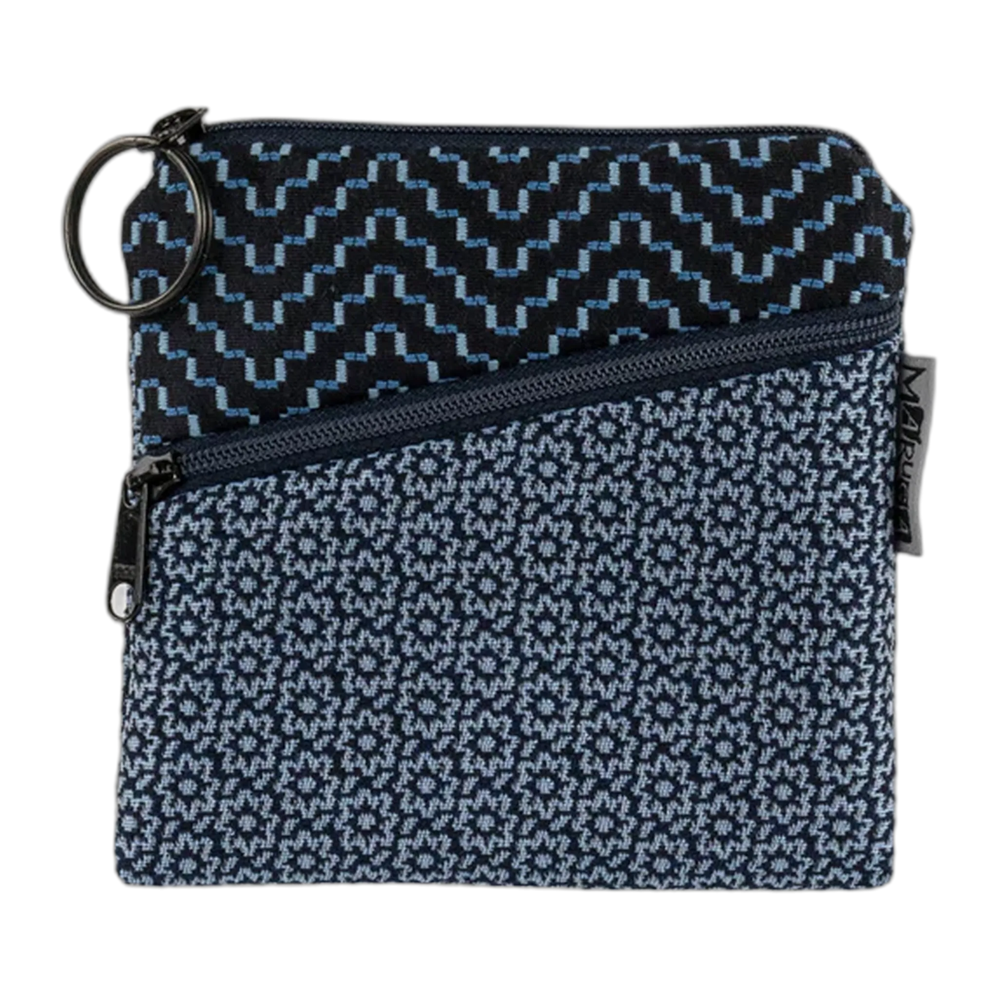 Roo Pouch