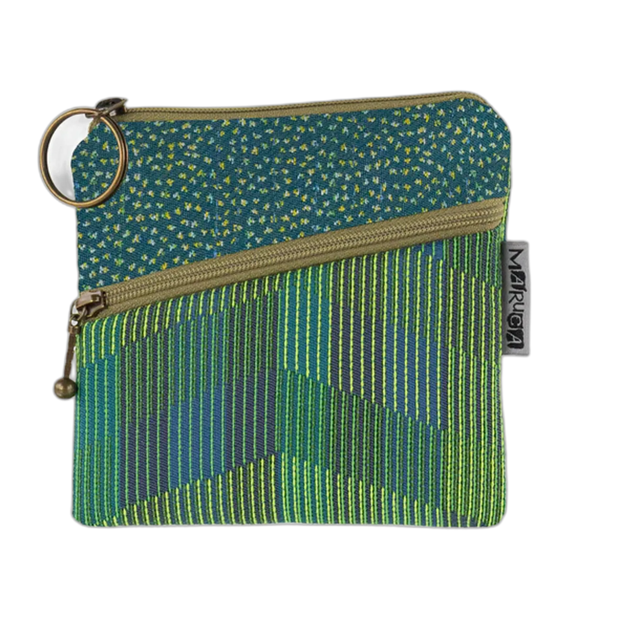Roo Pouch