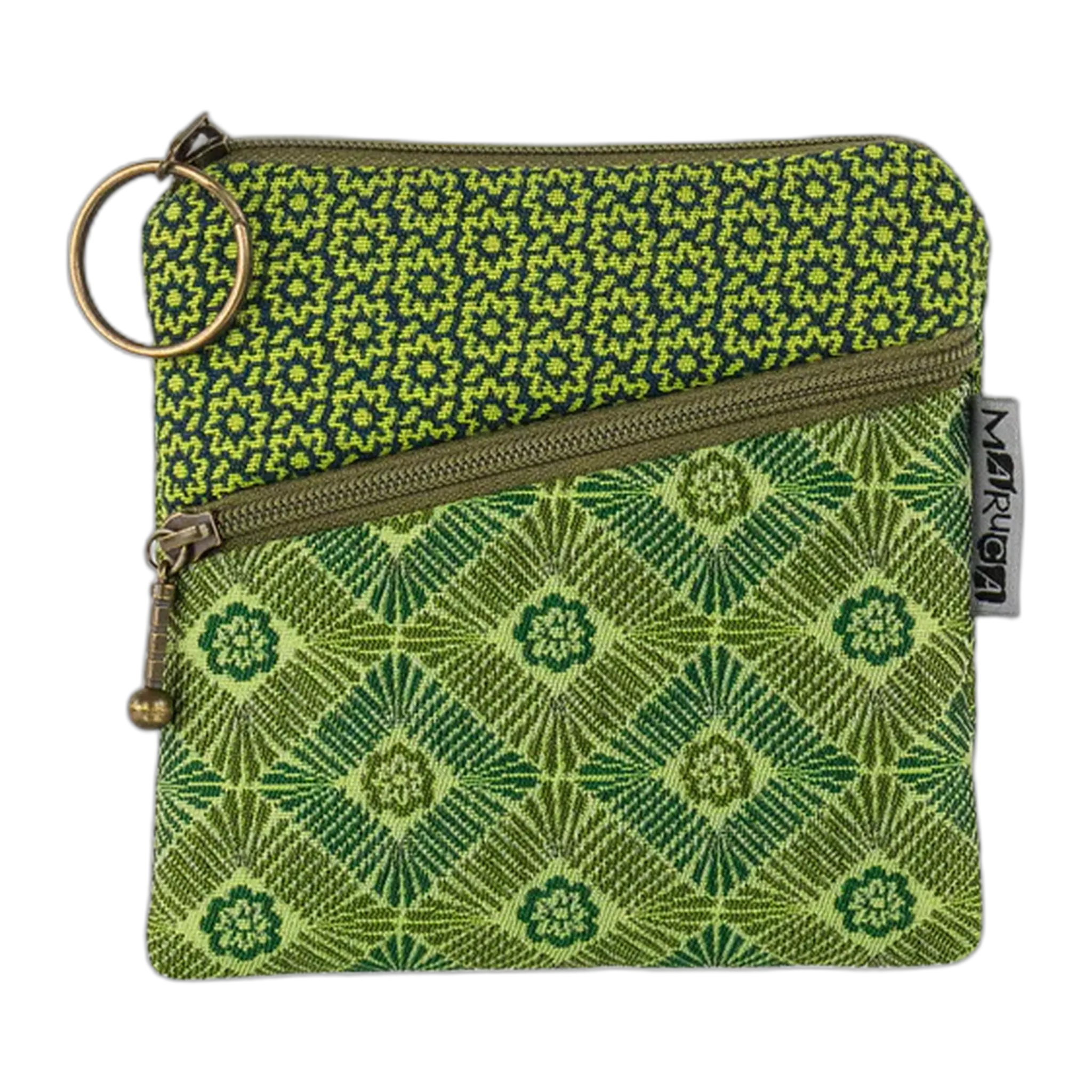 Roo Pouch