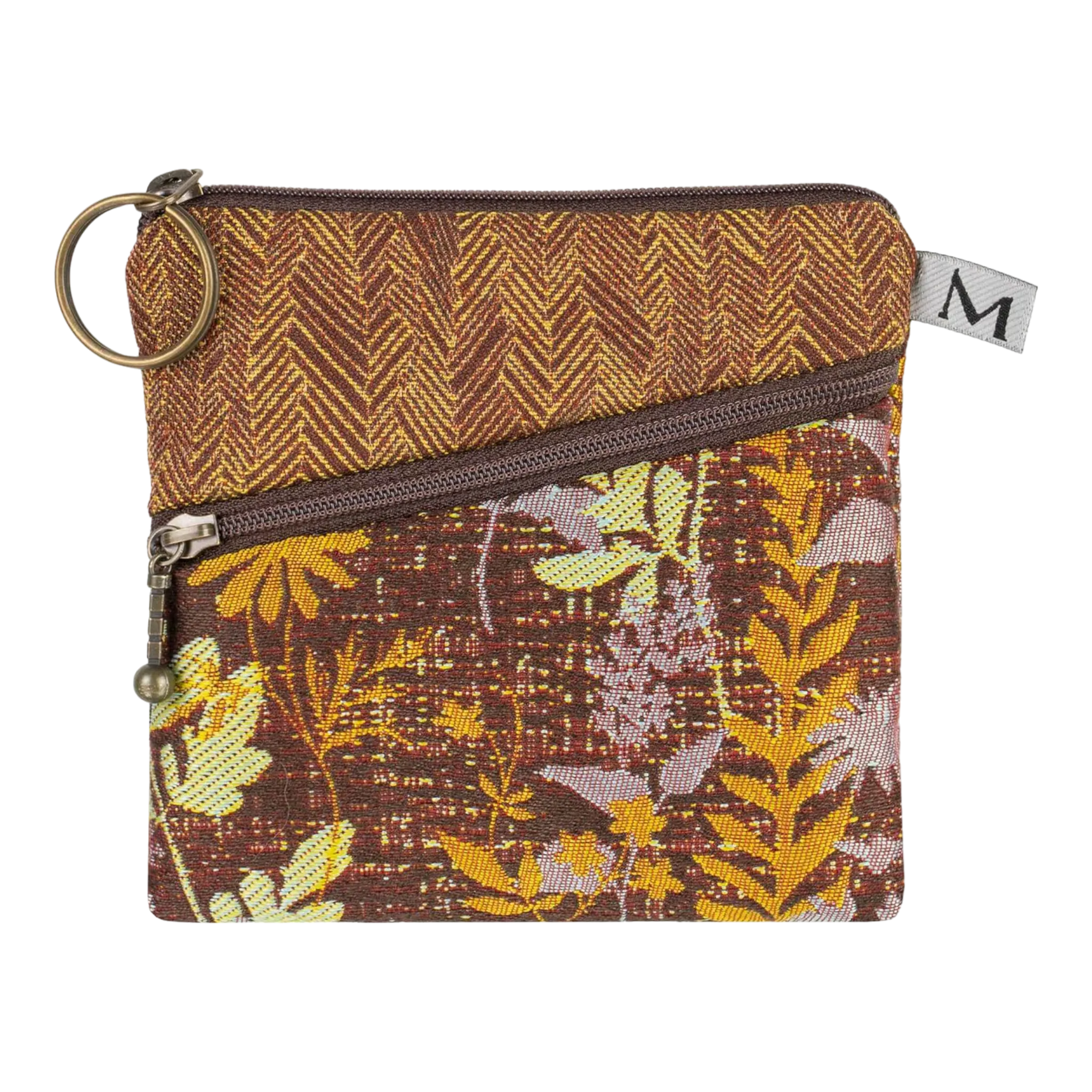 Roo Pouch