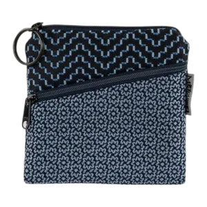 Roo Pouch