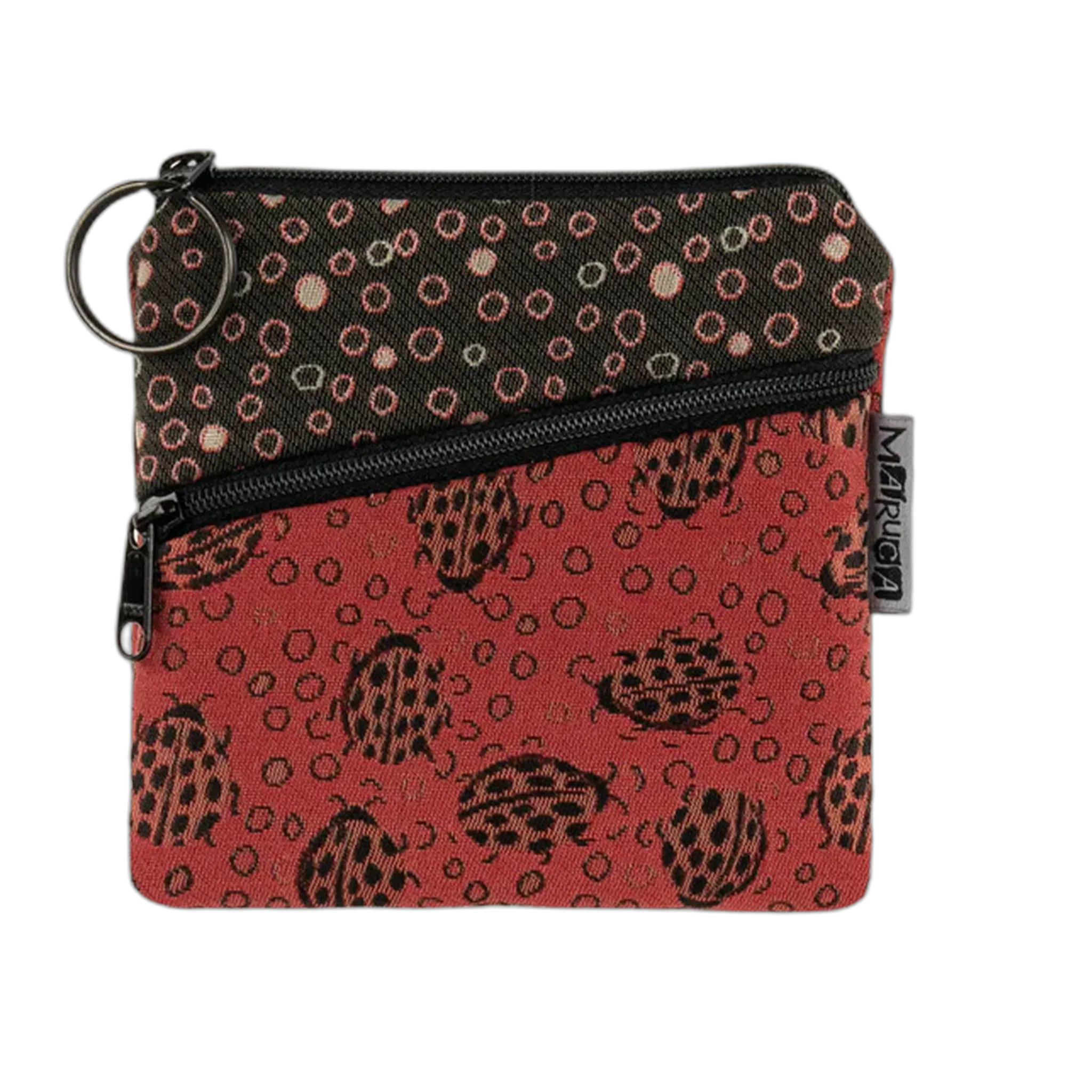 Roo Pouch
