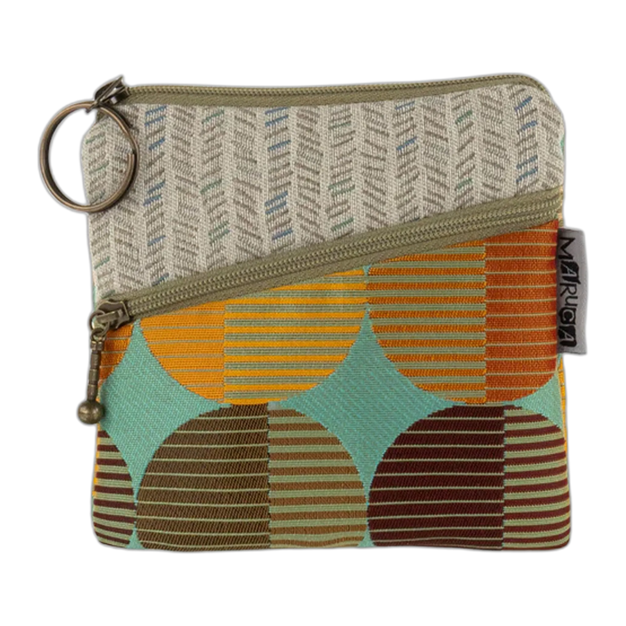 Roo Pouch