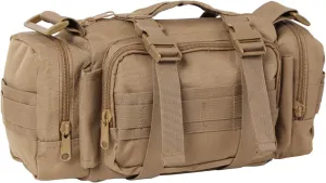 Rothco Tactical Convertipack Bag