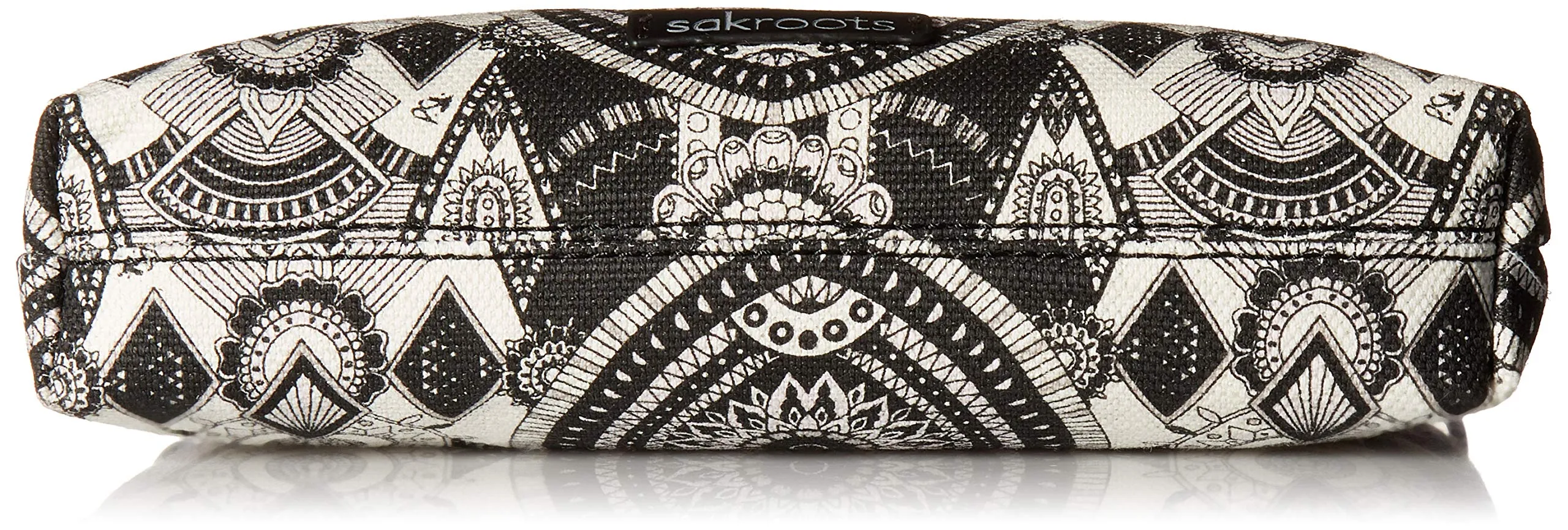 Sakroots Artist Circle Campus Mini Cross-Body