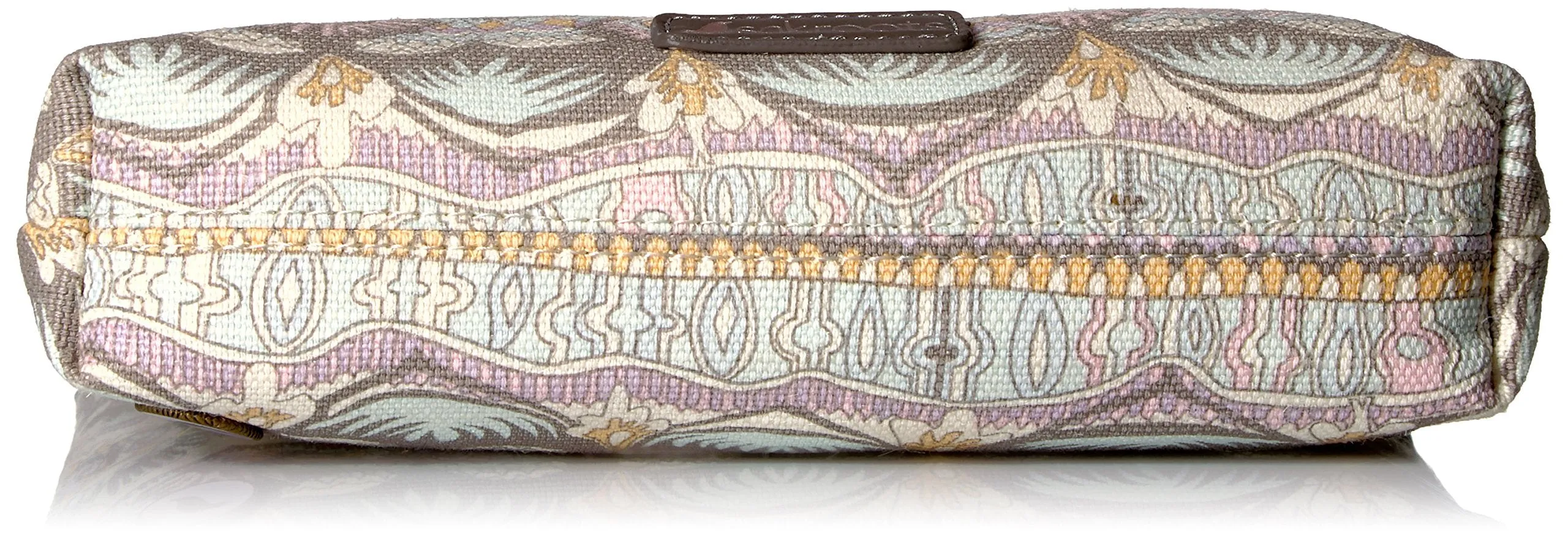 Sakroots Artist Circle Campus Mini Cross-Body