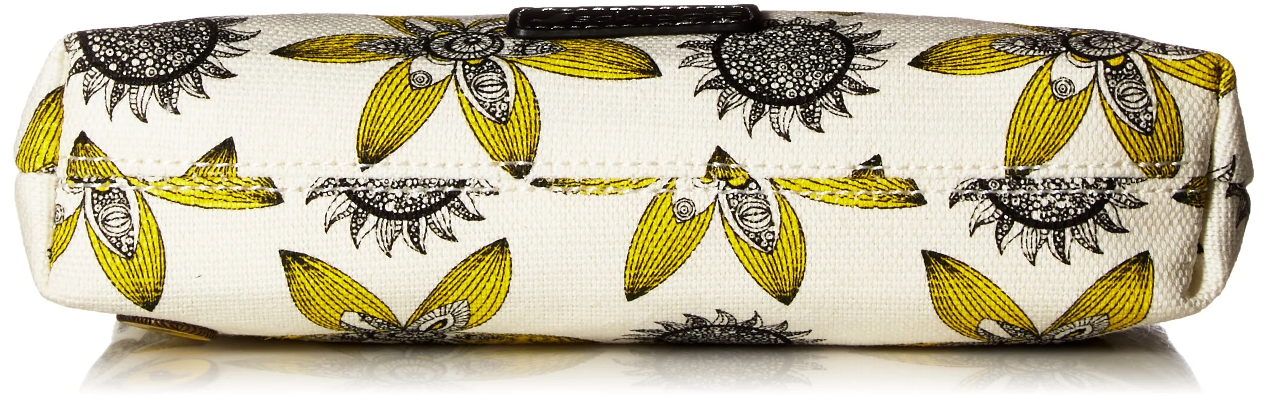 Sakroots Artist Circle Campus Mini Cross-Body