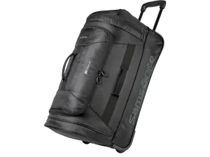 Samsonite Andante 2 22" Wheeled Duffel
