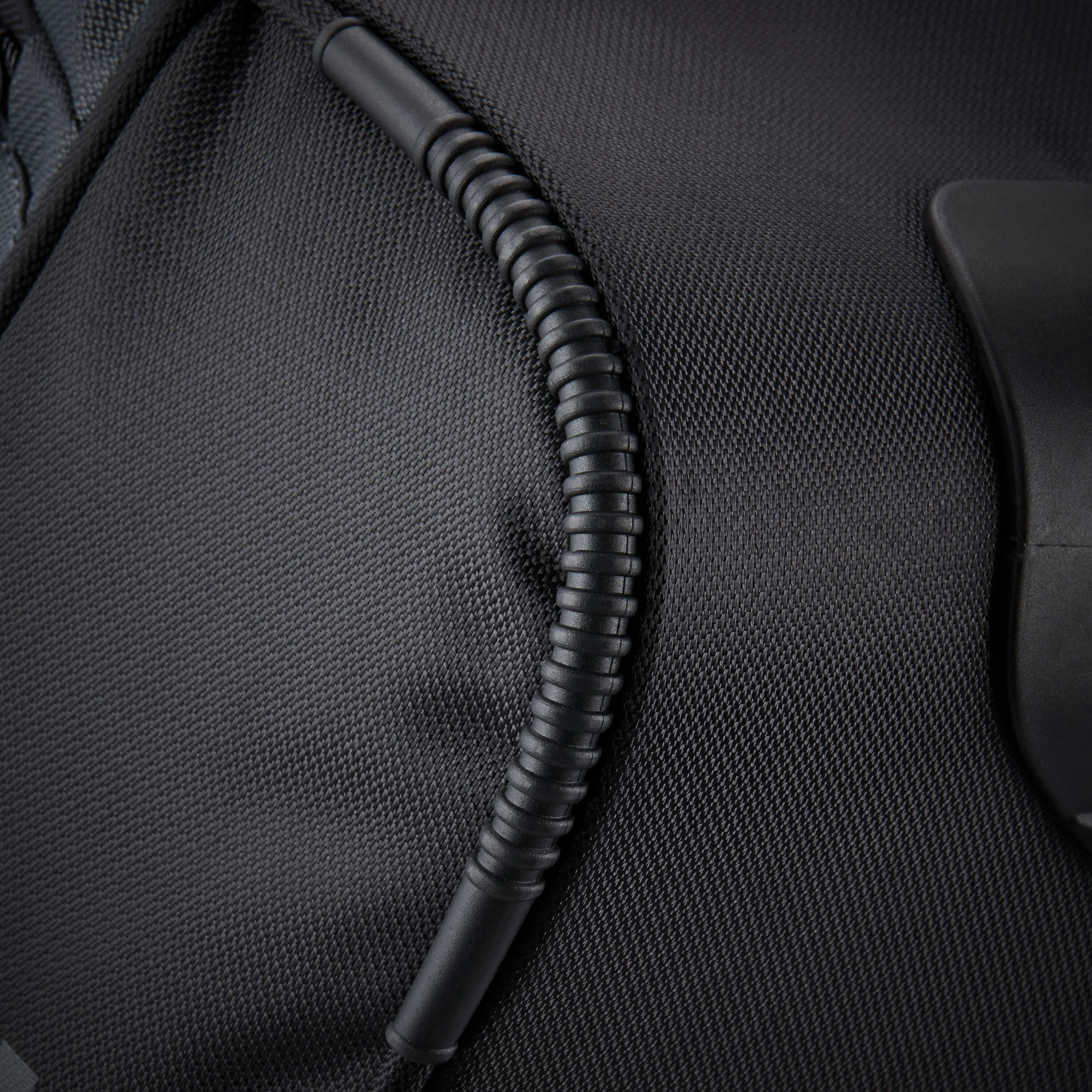Samsonite Andante 2 22" Wheeled Duffel
