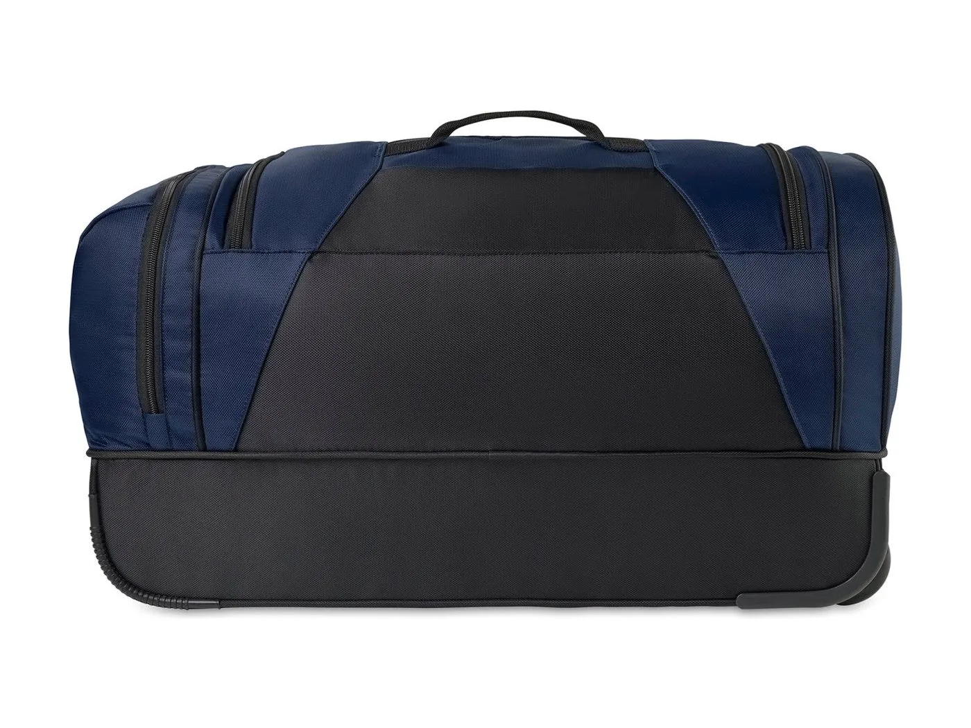 Samsonite Andante 2 22" Wheeled Duffel