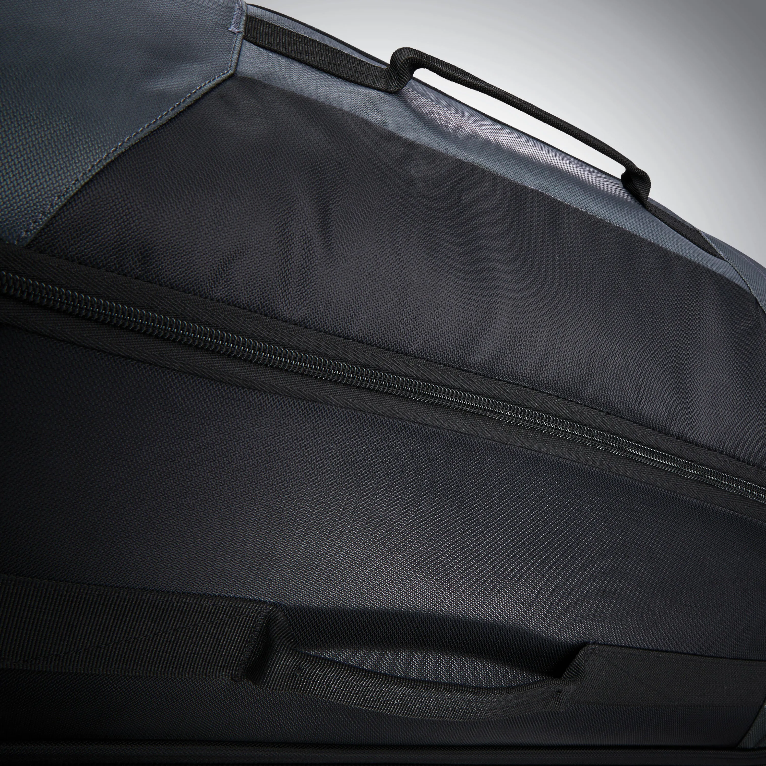 Samsonite Andante 2 22" Wheeled Duffel