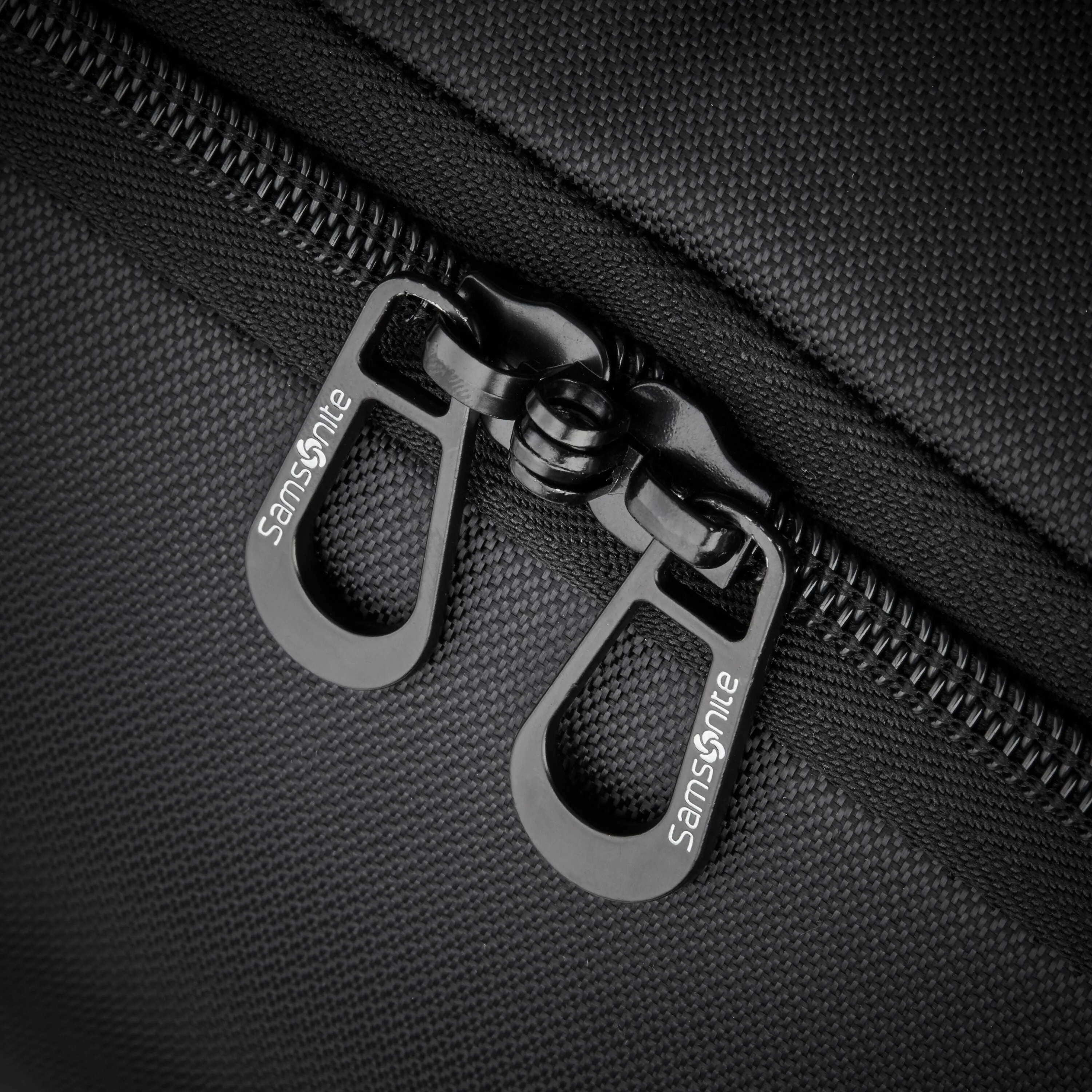 Samsonite Andante 2 22" Wheeled Duffel