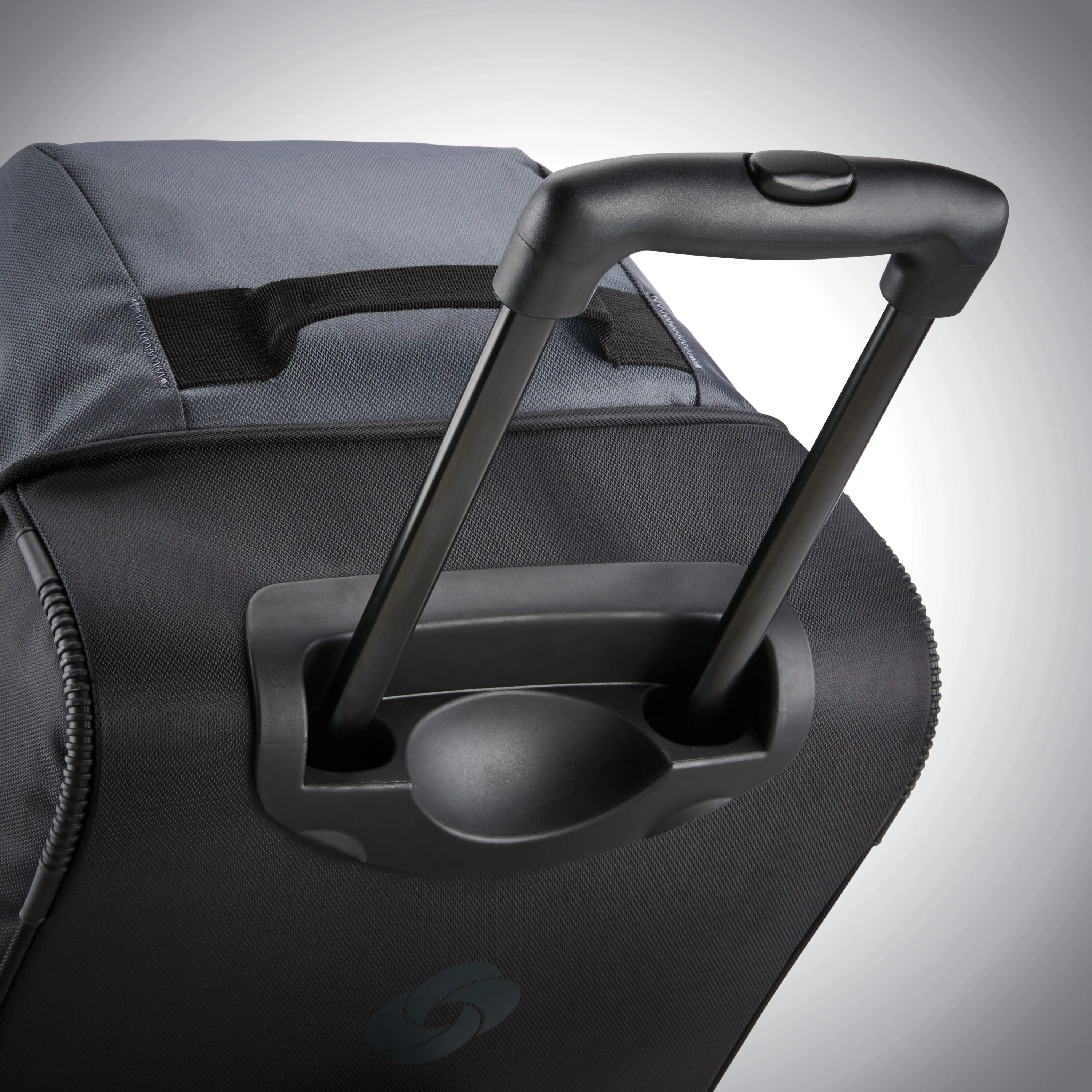 Samsonite Andante 2 22" Wheeled Duffel