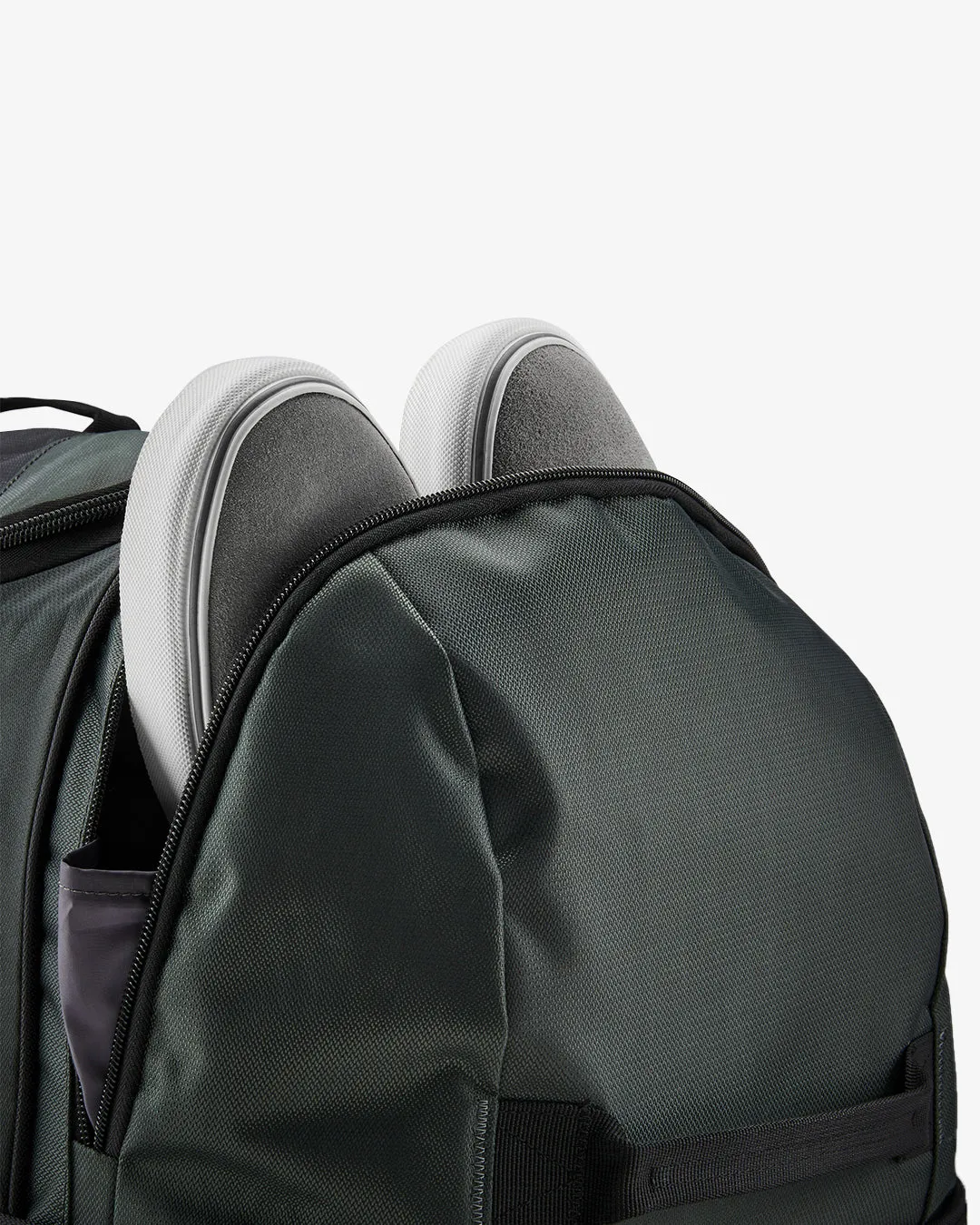 Samsonite Andante 2 32" Wheeled Duffel