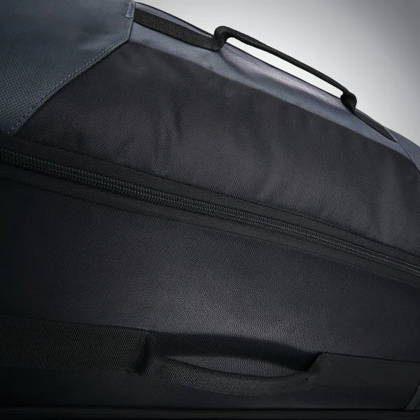 Samsonite Andante 2 32" Wheeled Duffel