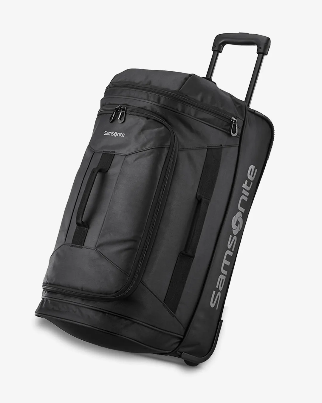 Samsonite Andante 2 32" Wheeled Duffel