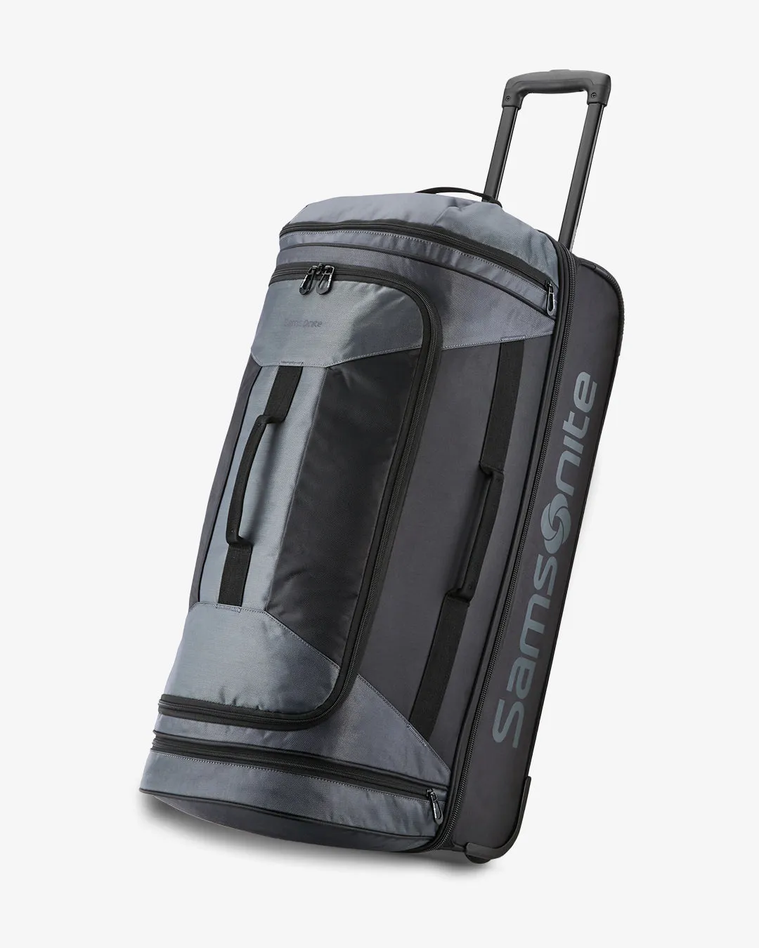 Samsonite Andante 2 32" Wheeled Duffel