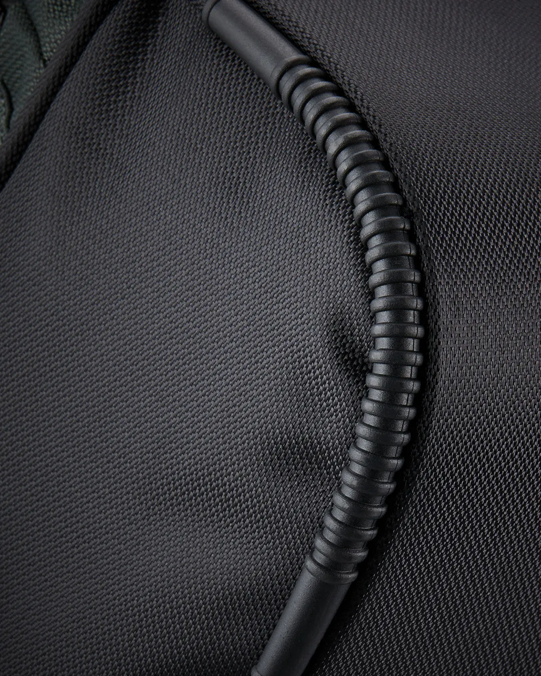 Samsonite Andante 2 32" Wheeled Duffel