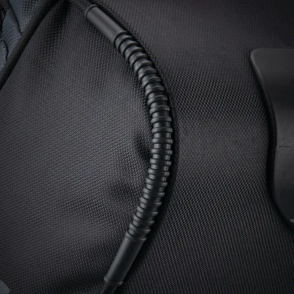 Samsonite Andante 2 32" Wheeled Duffel