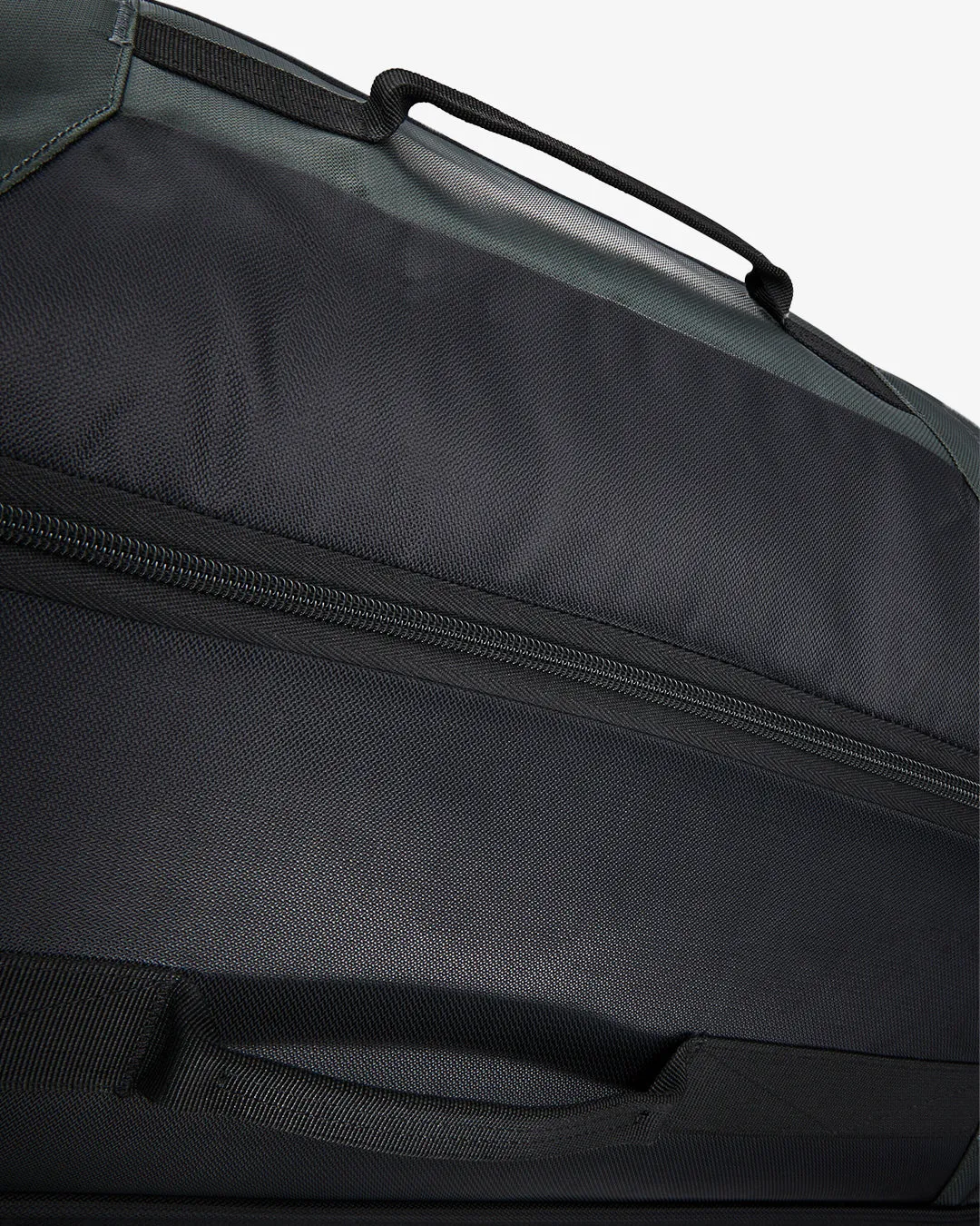 Samsonite Andante 2 32" Wheeled Duffel