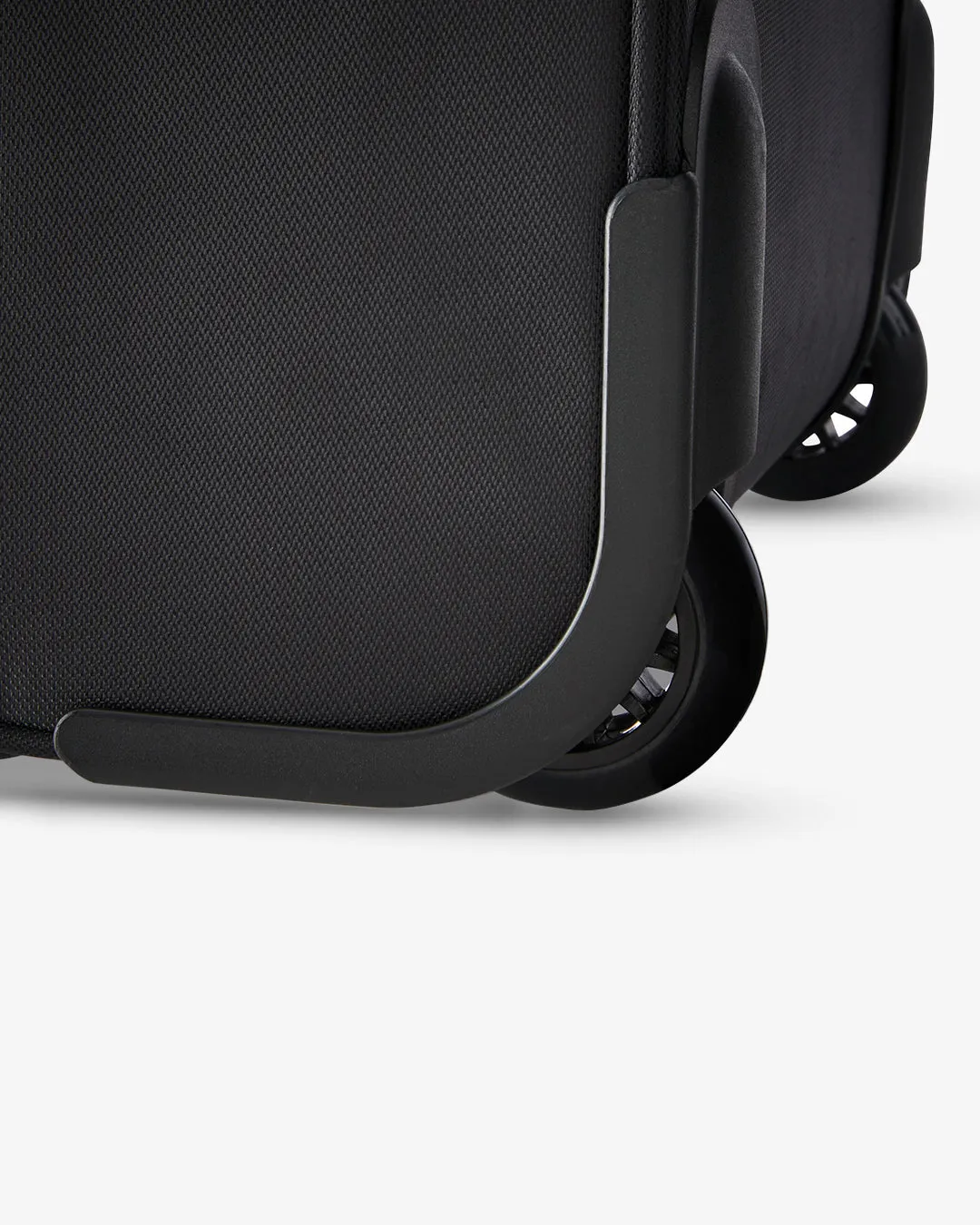 Samsonite Andante 2 32" Wheeled Duffel