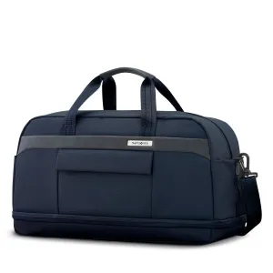Samsonite Elevation Plus Expandable Duffel State
