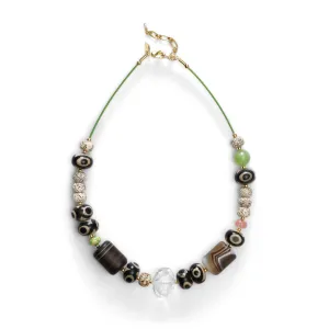 Sandy Necklace