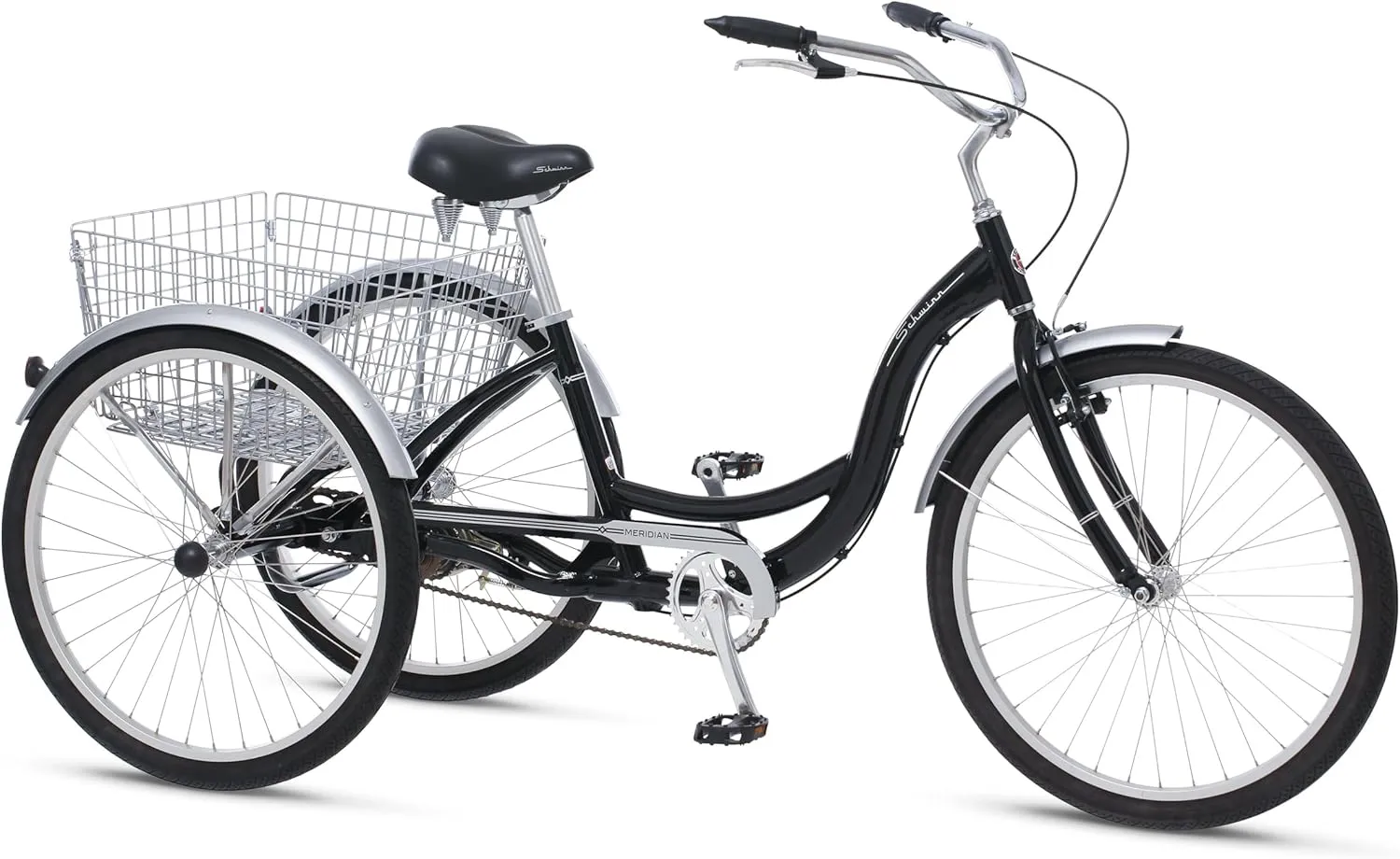 Schwinn Meridian
