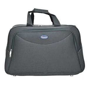 SENATOR WEEKENEDR BAG DURABLE WATER-RESISTANT TRAVEL DUFFEL BAG FOR UNISEX EA218